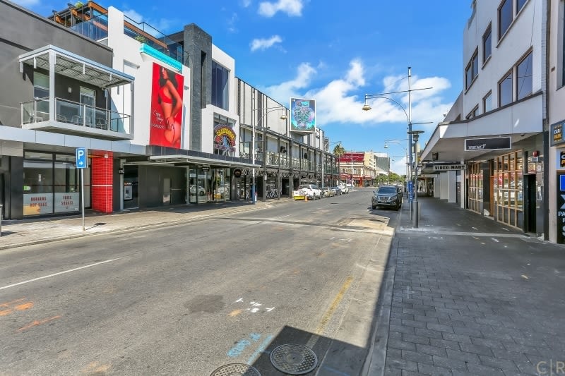 Click to view all images 139 Hindley Street Adelaide SA 5000 - Image 3