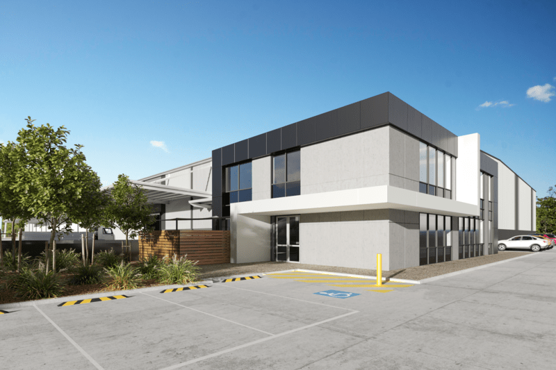 Click to view all images 1 Cargo Court Dandenong South VIC 3175 - Image 2
