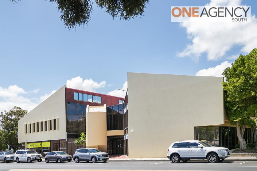 Click to view all images Suite 5/18 Parry Fremantle WA 6160 - Image 1