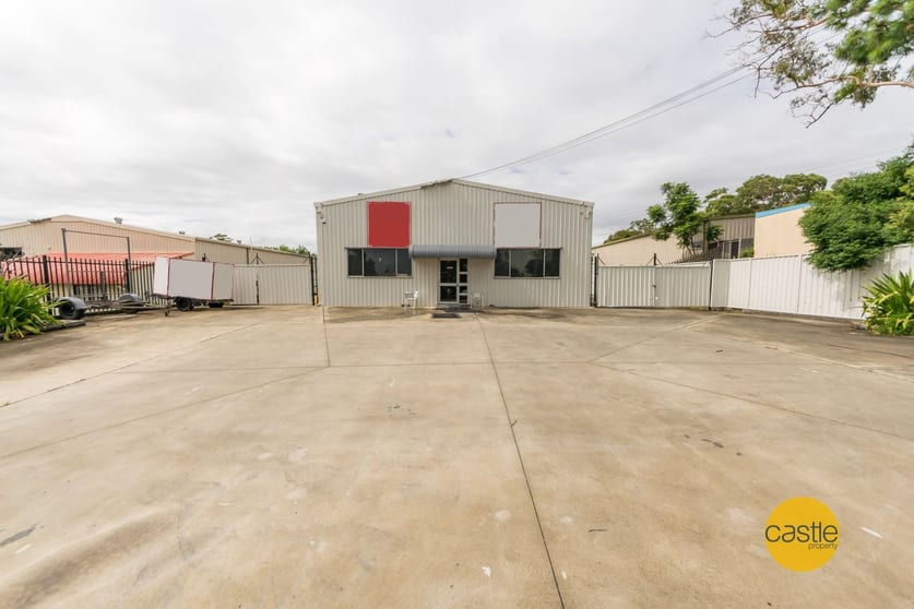 7 Alhambra Ave Cardiff NSW 2285 - Image 1