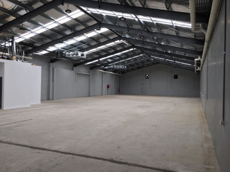 Click to view all images Unit 2/15-17 Rosalie Street Springvale VIC 3171 - Image 3