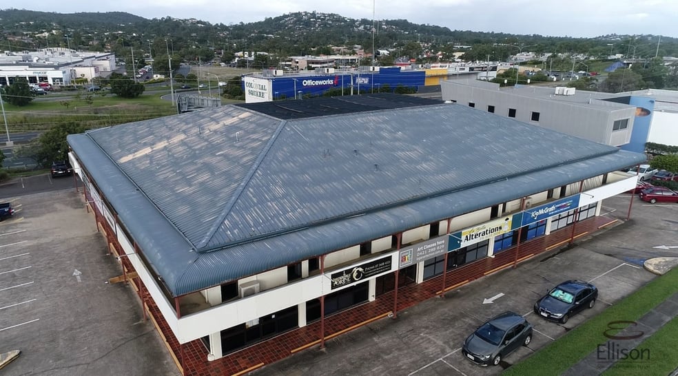 9/2 Grevillea Street Tanah Merah QLD 4128 - Image 2