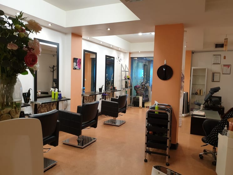 Click to view all images 296 Flinders Street Melbourne VIC 3000 - Image 3