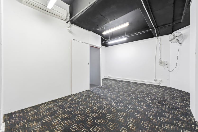 3/805 Anzac Parade Maroubra NSW 2035 - Image 3