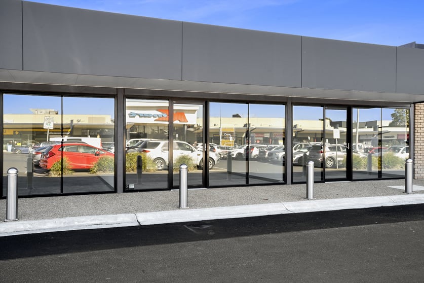 Click to view all images 33 Windsor Lane Hastings VIC 3915 - Image 1