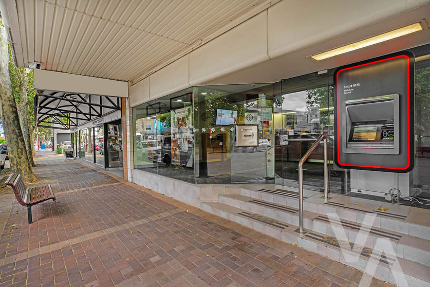 11 Kenrick Street The Junction NSW 2291 - Image 3