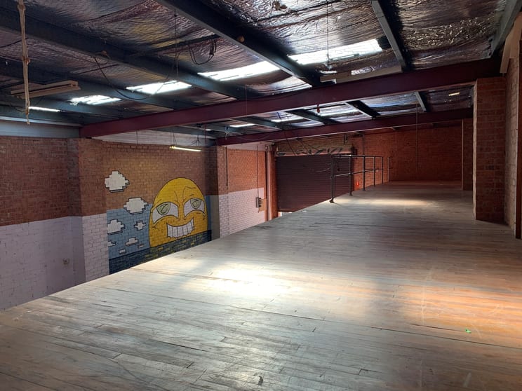Click to view all images Unit 1/2C Gladstone Street Enmore NSW 2042 - Image 3