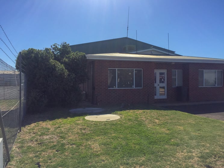 Click to view all images 6 Maxted Street Davenport WA 6230 - Image 1