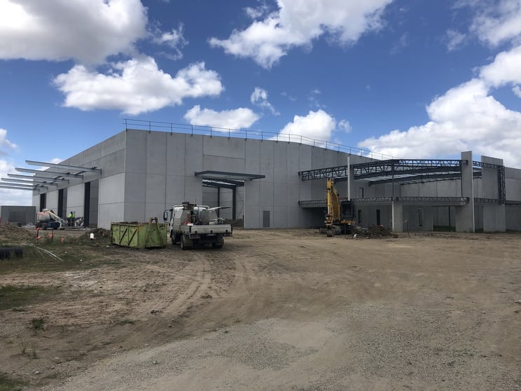 Click to view all images 2/58-82 Produce Drive Dandenong South VIC 3175 - Image 1