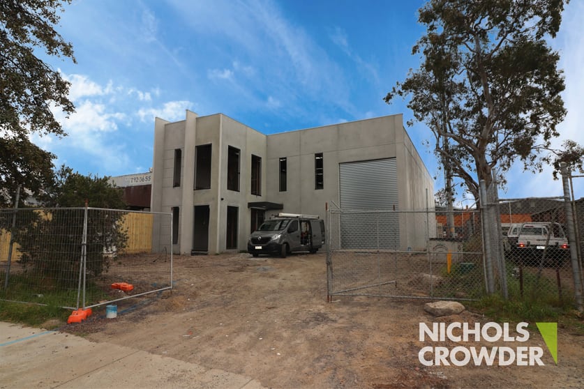 18 Hilton Street Dandenong VIC 3175 - Image 3
