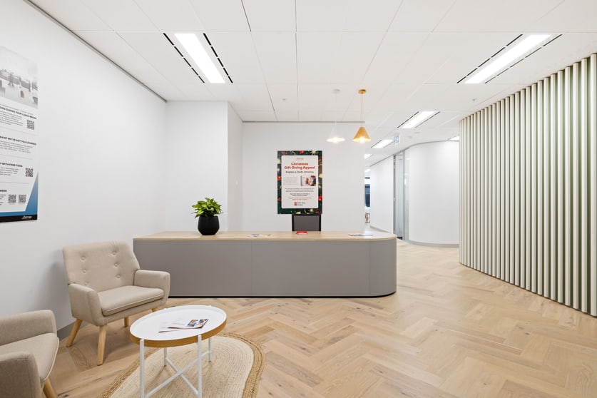 Click to view all images 5 Rider Boulevard Rhodes NSW 2138 - Image 4