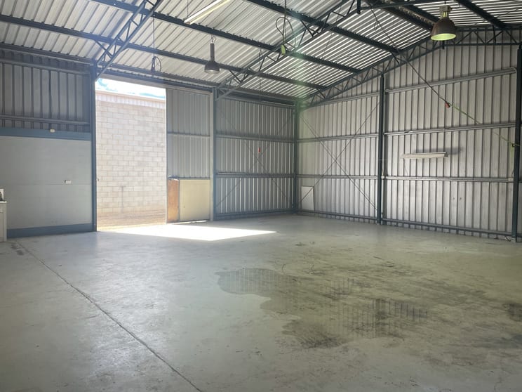 185 Forrest Street Kalgoorlie WA 6430 - Image 3