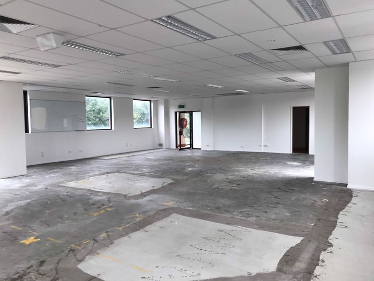 Office, 75 Victoria Street Bakery Hill VIC 3350 - Image 2
