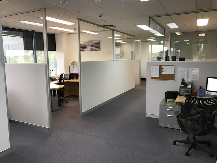 Click to view all images 5.03/138 Queen Street Campbelltown NSW 2560 - Image 1