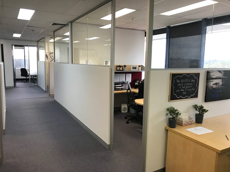 Click to view all images 5.03/138 Queen Street Campbelltown NSW 2560 - Image 2
