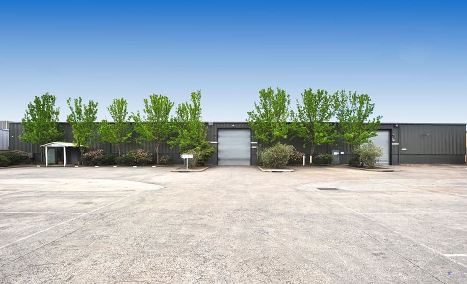 Click to view all images 26 Klauer Street Seaford VIC 3198 - Image 3
