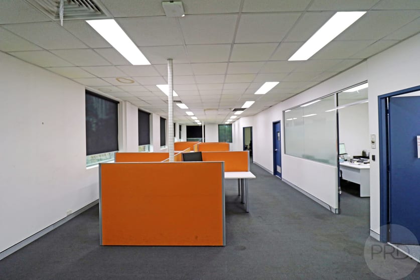 33 Glossop Street St Marys NSW 2760 - Image 3