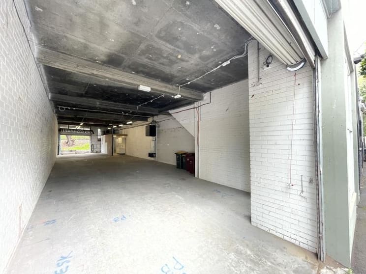 174 Gladstone Street South Melbourne VIC 3205 - Image 2