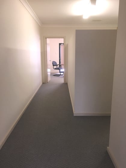 159 Hindmarsh Road Victor Harbor SA 5211 - Image 3