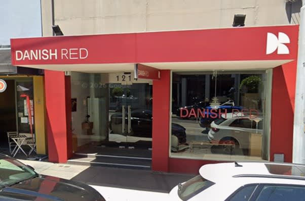 1214 High Street Armadale VIC 3143 - Image 1