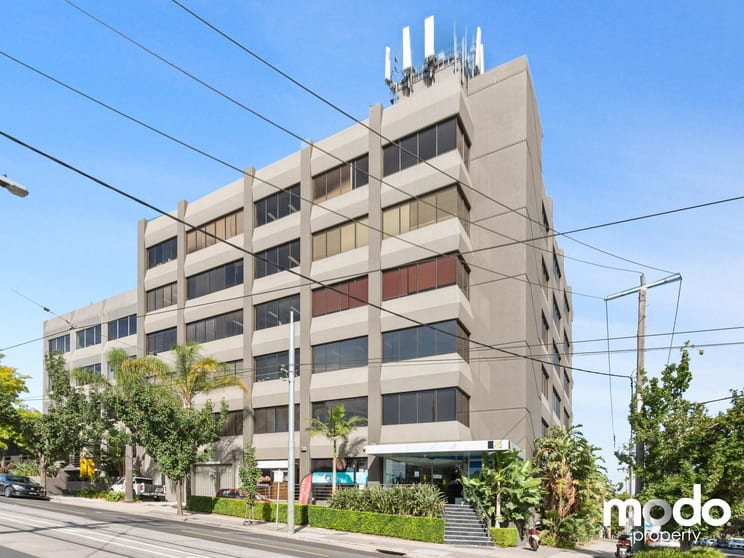101/685 Burke Road Camberwell VIC 3124 - Image 2