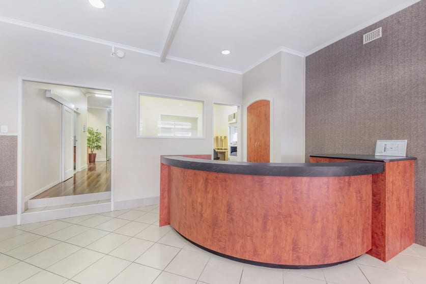 72A Sydney Street Mackay QLD 4740 - Image 1
