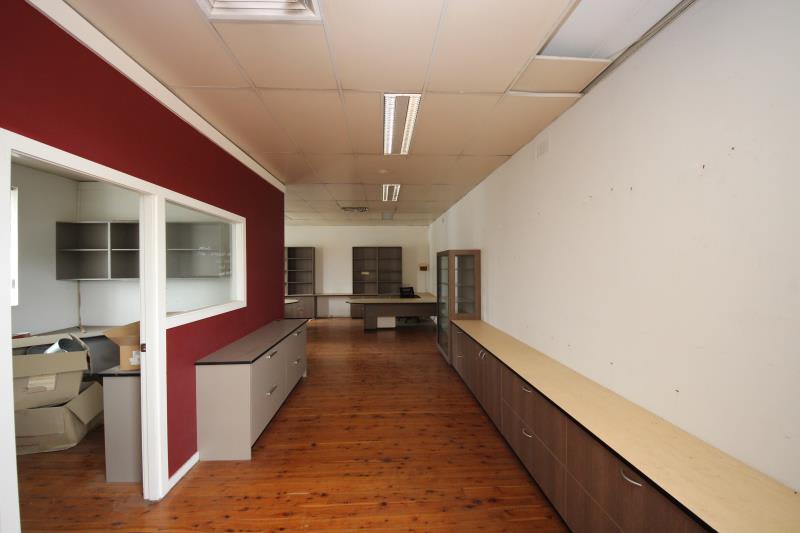 Blacktown NSW 2148 - Image 3