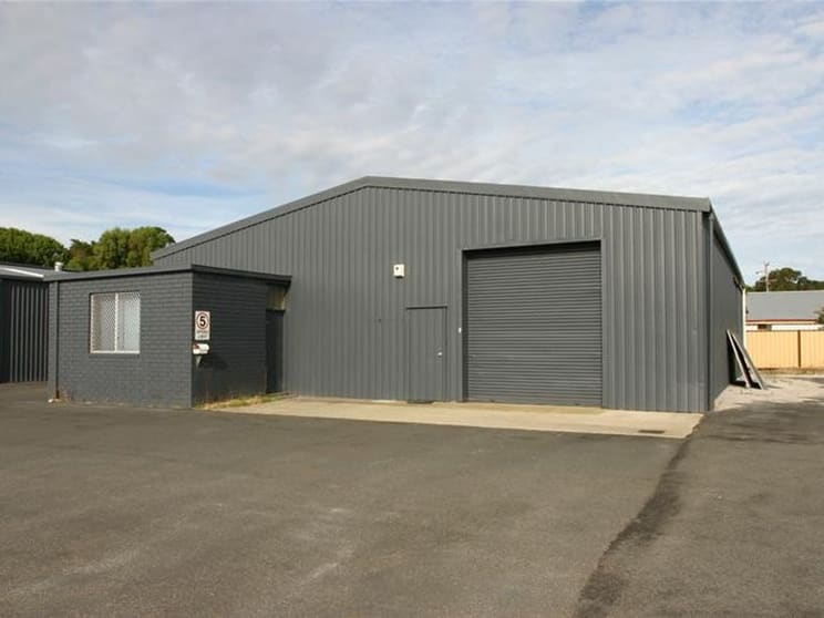 3A/5 Cockburn Road Albany WA 6330 - Image 1