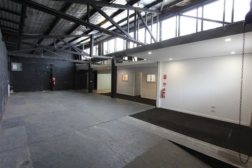 3/12-14 Norman Street Peakhurst NSW 2210 - Image 1