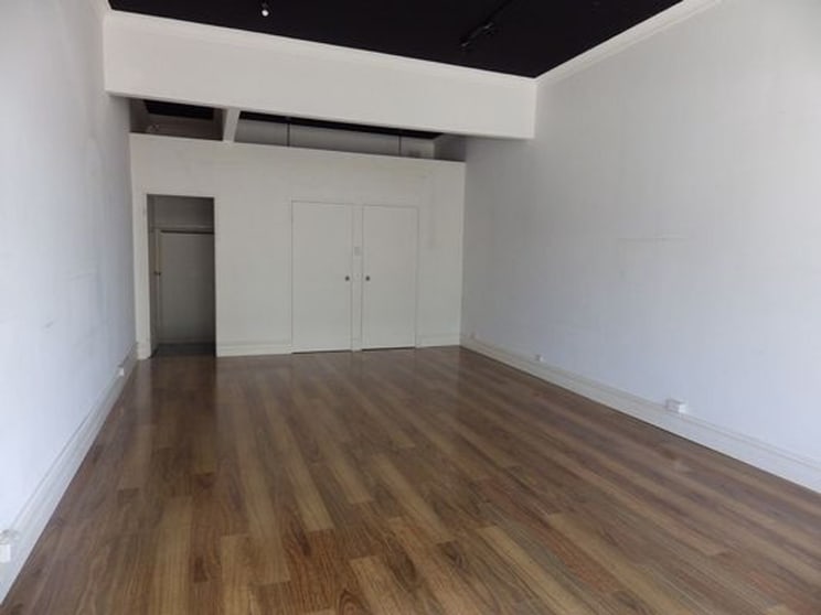 119 Union Road Ascot Vale VIC 3032 - Image 3