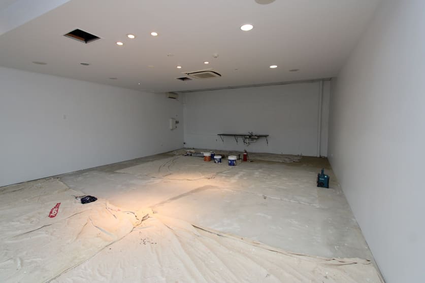 Shop 3 121 Byron Street Inverell NSW 2360 - Image 2