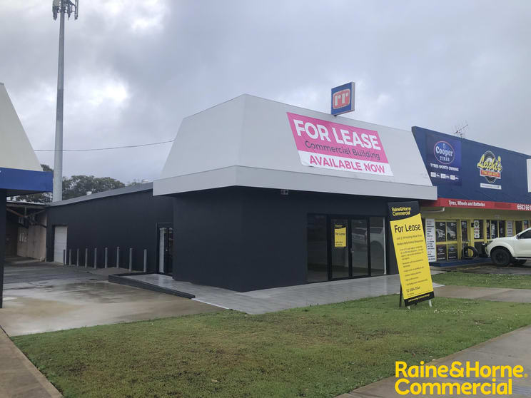 Unit 2/99 Hastings River Drive Port Macquarie NSW 2444 - Image 1