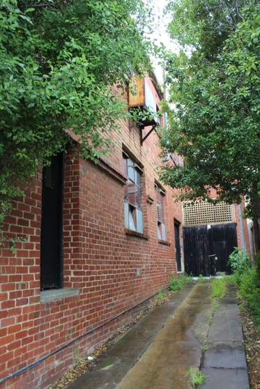 19-21 Dickmann Street Richmond VIC 3121 - Image 2