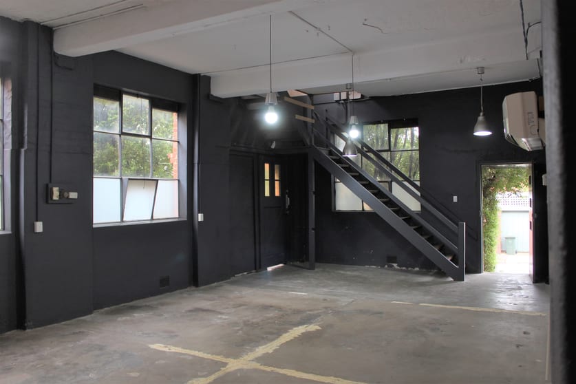 19-21 Dickmann Street Richmond VIC 3121 - Image 3