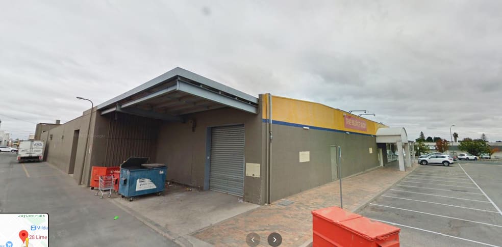 Click to view all images 3/28 Lime Avenue Mildura VIC 3500 - Image 1