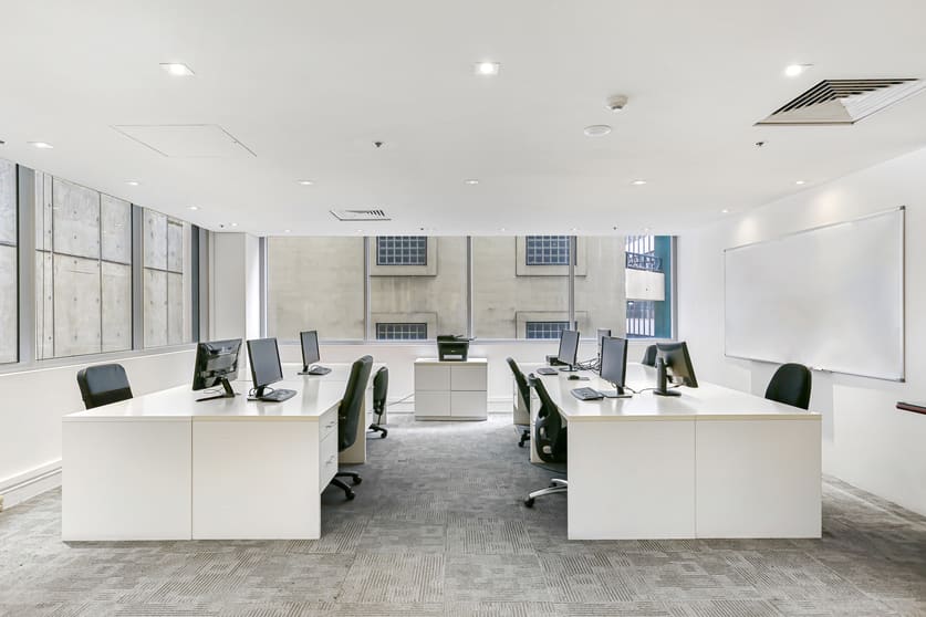 Level 5/88 Pitt Street Sydney NSW 2000 - Image 3