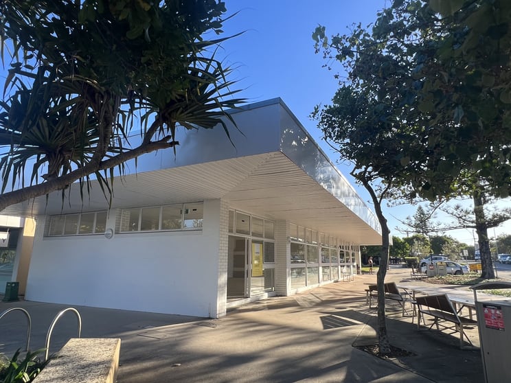 Click to view all images 6a/6 Heron Street Peregian Beach QLD 4573 - Image 2