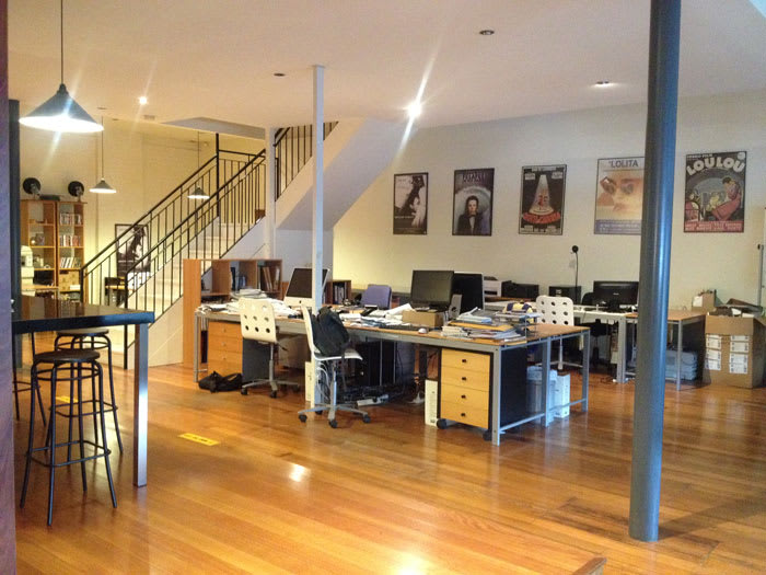 Click to view all images 6/400 St Kilda Road St Kilda VIC 3182 - Image 2