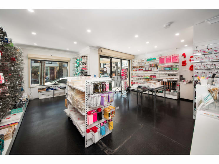 Click to view all images 66 Darling Street Balmain East NSW 2041 - Image 1