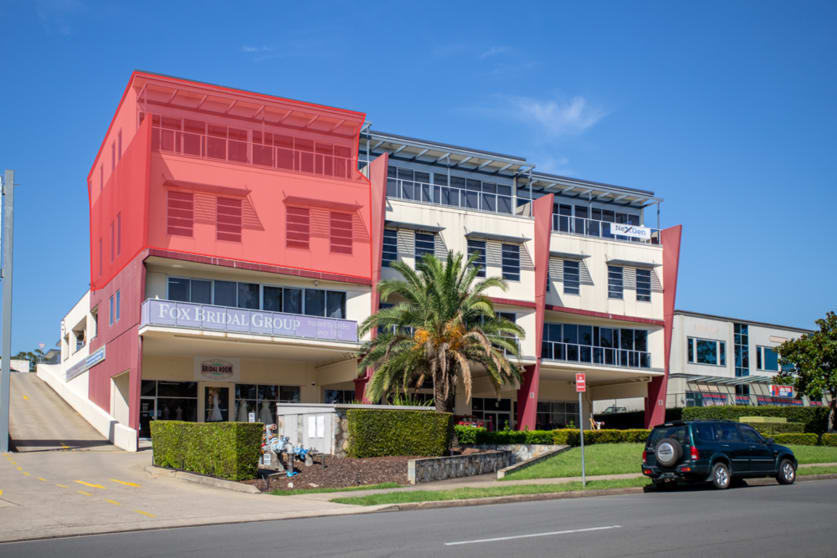 137/7 Hoyle Avenue Castle Hill NSW 2154 - Image 1
