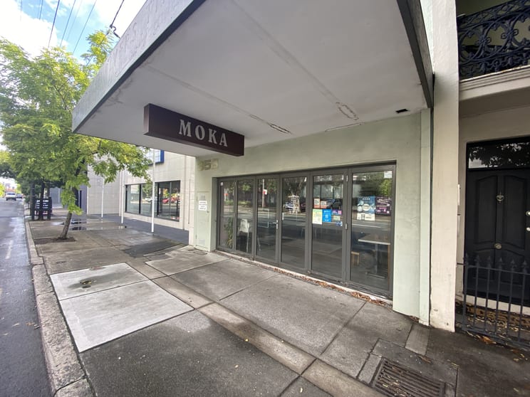 1/358 Botany Road Alexandria NSW 2015 - Image 2