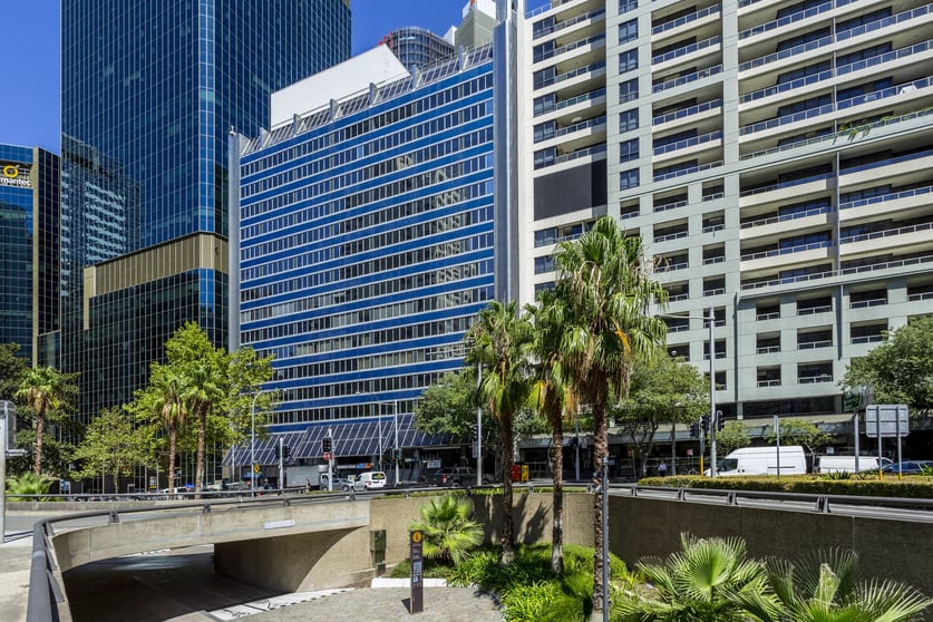 Sydney NSW 2000 - Image 2