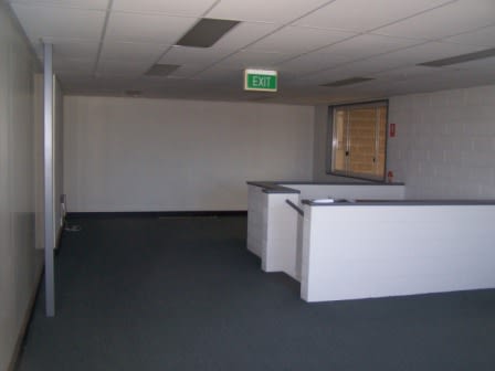 Lidcombe NSW 2141 - Image 3