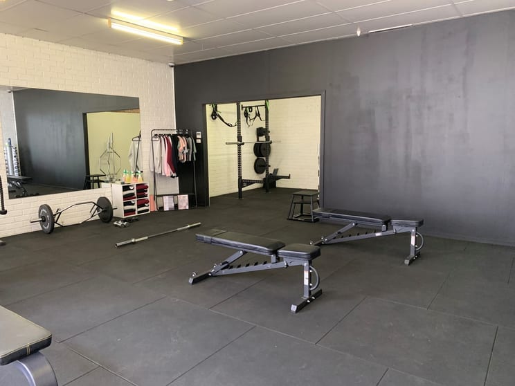 7/294 Wyndham Street Shepparton VIC 3630 - Image 2