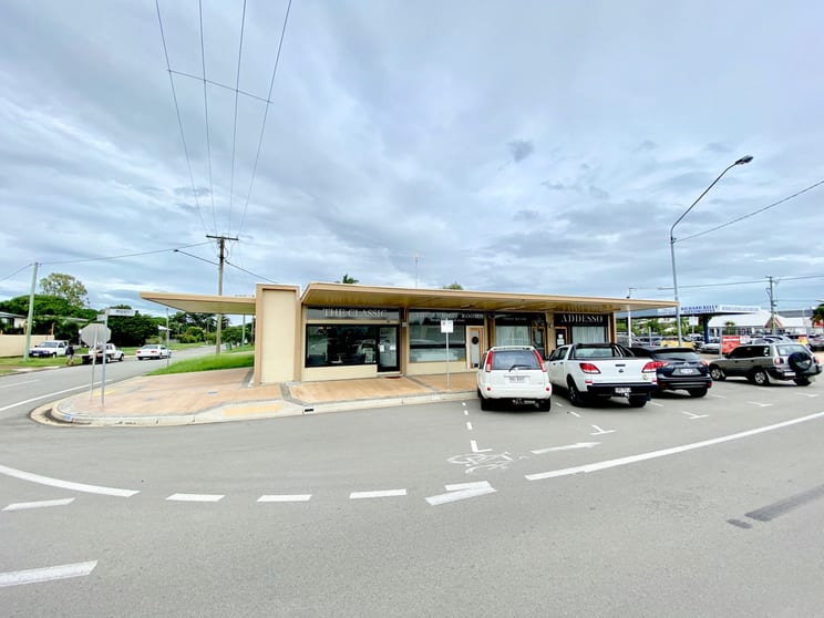 79 Mooney Street Gulliver QLD 4812 - Image 1