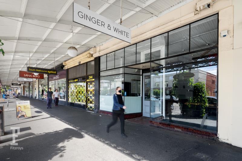 342 Clarendon Street South Melbourne VIC 3205 - Image 3