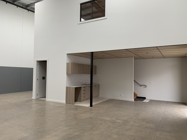 17/93 Yale Drive Epping VIC 3076 - Image 3