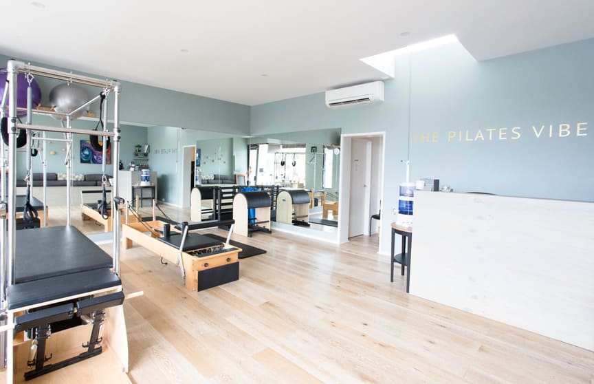 Click to view all images 2/132 Nepean Highway Aspendale VIC 3195 - Image 2