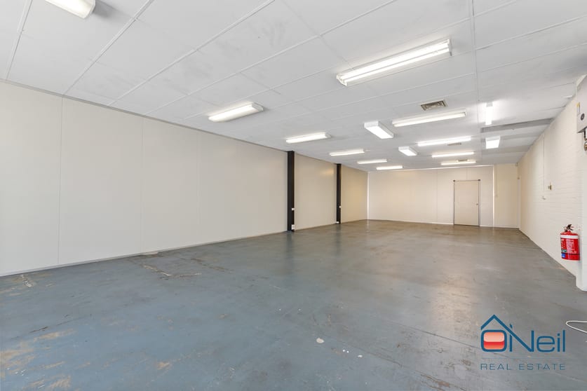 1B/64 Attfield Street Maddington WA 6109 - Image 3