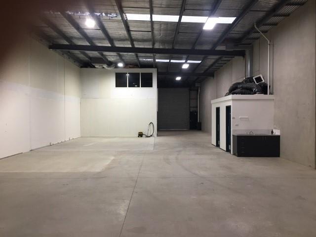 Click to view all images Unit 11/41-49 Norcal Road Nunawading VIC 3131 - Image 3